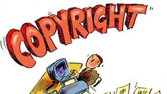 Tăng cường quản lý hiệu quả pháp luật bảo hộ quyền tác giả, quyền liên quan