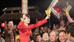 Đà Nẵng đẩy mạnh phát triển công nghiệp văn hóa: Bài 1 -  Nhiều cơ hội với lựa chọn đầu tư