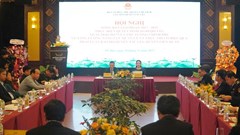 Thực thi hiệu quả về bản quyền thúc đẩy phát triển kinh tế sáng tạo