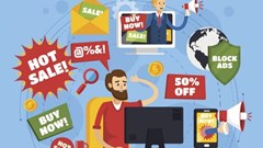 Quy định mới về hoạt động quảng cáo trên mạng