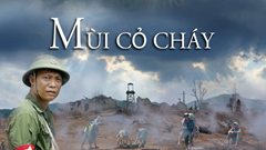Ban hành Nghị định quy định về tiền bản quyền: Điện ảnh, mỹ thuật, nhiếp ảnh, nghệ thuật biểu diễn, báo chí, xuất bản