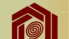Legislation of Vietnam on copyright protection for derivative works