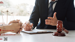 Dịch vụ tư vấn quyền tác giả và quyền liên quan