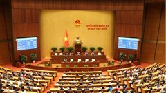 Bảo vệ bản quyền trên môi trường số