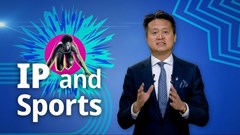 NGÀY SỞ HỮU TRÍ TUỆ THẾ GIỚI 2026: THÔNG ĐIỆP CỦA TỔNG GIÁM ĐỐC TỔ CHỨC SỞ HỮU TRÍ TUỆ THẾ GIỚI (WIPO)