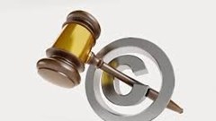 Giấy chứng nhận đăng ký quyền tác giả, Giấy chứng nhận đăng ký quyền liên quan do Hãng Bảo hộ quyền tác giả Việt Nam, Cục Bản quyền tác giả Văn học - Nghệ thuật còn hiệu lực không?