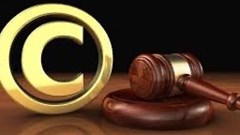Hồ sơ mà tác giả, chủ sở hữu quyền tác giả, chủ sở hữu quyền liên quan có nhu cầu cấp lại Giấy chứng nhận đăng ký quyền tác giả, Giấy chứng nhận đăng ký quyền liên quan bao gồm những gì?