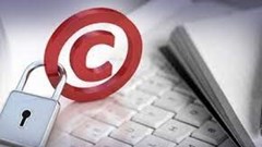 Thời hạn cấp đổi Giấy chứng nhận đăng ký quyền tác giả, quyền liên quan là bao lâu?