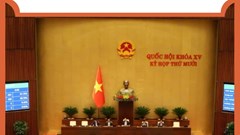 Trí tuệ nhân tạo và các điểm đáng chú ý