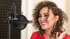 Hãy để nhịp điệu của sự sáng tạo cảm hóa bạn