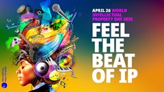 Chuỗi sự kiện kỷ niệm Ngày Sở hữu trí tuệ thế giới 26/4 và bảo vệ bản quyền âm nhạc để lại nhiều dấu ấn