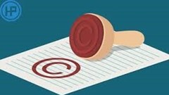 Câu hỏi về nhiếp ảnh?
