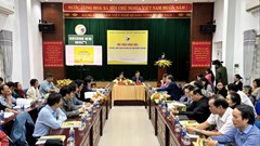 Đà Nẵng đẩy mạnh văn học – nghệ thuật, hướng tới trung tâm công nghiệp văn hóa miền Trung