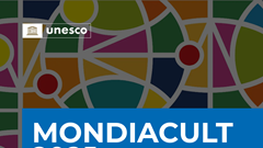 Việt Nam chủ động, trách nhiệm và sáng tạo tại Diễn đàn văn hóa toàn cầu MONDIACULT 2025