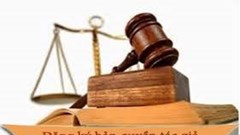 Hồ sơ mà tác giả, chủ sở hữu quyền tác giả, chủ sở hữu quyền liên quan có nhu cầu cấp đổi Giấy chứng nhận đăng ký quyền tác giả, Giấy chứng nhận đăng ký quyền liên quan bao gồm những gì?