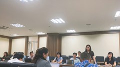 Triển khai các quy định mới về tiền bản quyền  trong hoạt động báo chí tại Nghị định số 287/2026/NĐ-CP