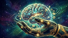 Thủ tướng Chính phủ ra công điện khẩn về việc tăng cường đấu tranh, xử lý vi phạm sở hữu trí tuệ