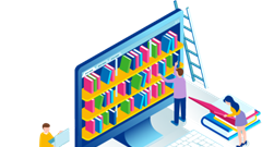 Quyền tác giả trong số hóa tài liệu