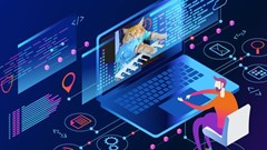 Bảo hộ quyền tác giả trong môi trường kỹ thuật số