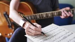 Bài hát dịch từ tiếng nước ngoài có được bảo hộ không?