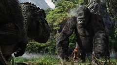 Cần giải pháp đột phá những điểm nghẽn