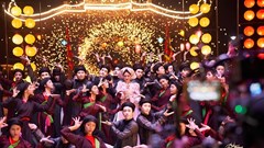 Khai thác những "mỏ quặng" tiềm năng