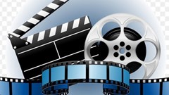 Hoàn thiện khung pháp lý, tạo hành lang vững chắc bảo vệ, khai thác quyền tác giả, quyền liên quan