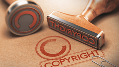 Bản quyền quyền liên quan là gì? Những điều cần biết về nó. 