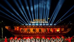 Động lực mới và vai trò quyết định của địa phương