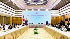 Lĩnh vực VHTTDL đạt được nhiều thành tựu trong quý I năm 2025