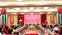 Những yếu tố ảnh hưởng đến phát triển văn hoá, con người Việt Nam trong kỷ nguyên mới