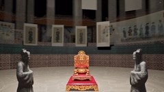 Làm gì để kinh tế tư nhân phát triển gắn với di sản?