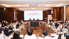 Đà Nẵng hướng tới đô thị sinh thái - thông minh, đổi mới sáng tạo