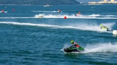 Bình Định ban hành kế hoạch phát triển các ngành công nghiệp văn hóa