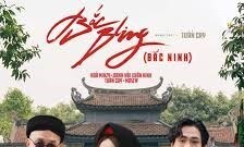 Kinh tế tư nhân trong phát triển các ngành CNVH ở Việt Nam