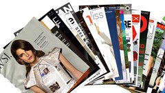 Cánh cửa mở rộng bản sắc văn hóa Việt trong dòng chảy toàn cầu