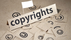 Quy định của pháp luật về giới hạn quyền tác giả