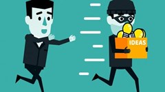 Phân biệt đạo văn và xâm phạm quyền tác giả