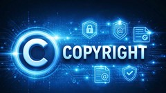 Có bắt buộc phải đăng ký quyền tác giả không?