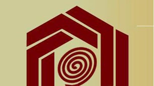 Thông báo mời báo giá cung cấp dịch vụ tư vấn