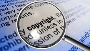 Hướng dẫn thủ tục yêu cầu giám định quyền tác giả, quyền liên quan