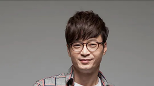 Hallyu: The Korean Wave and K-Pop Phenomenon