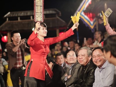 Đà Nẵng đẩy mạnh phát triển công nghiệp văn hóa: Bài 1 -  Nhiều cơ hội với lựa chọn đầu tư