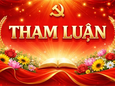 Công tác thanh tra, xử phạt vi phạm hành chính về quyền tác giả, quyền liên quan