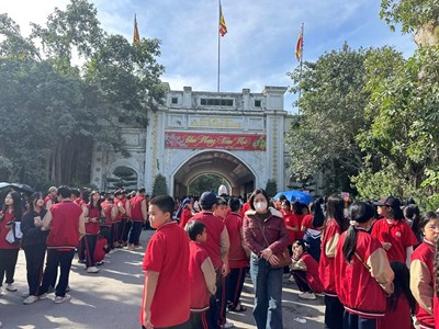 Công nghiệp văn hoá – nguồn lực nội sinh của tăng trưởng