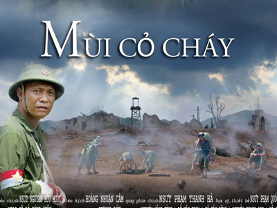 Ban hành Nghị định quy định về tiền bản quyền: Điện ảnh, mỹ thuật, nhiếp ảnh, nghệ thuật biểu diễn, báo chí, xuất bản
