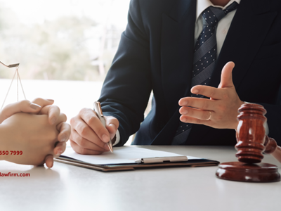 Dịch vụ tư vấn quyền tác giả và quyền liên quan