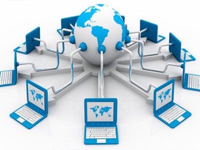 Dịch vụ thông tin và dịch vụ truyền thông về quyền tác giả, quyền liên quan phục vụ công tác quản lý nhà nước