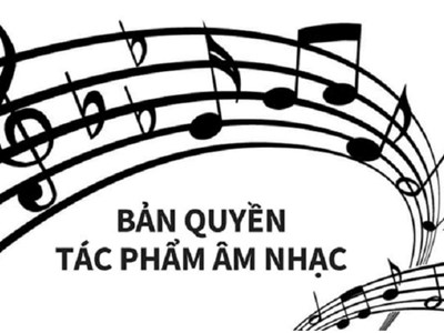 Bảo vệ bản quyền trên môi trường số và vai trò của nhà sáng tạo  nội dung số