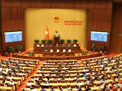 Bảo vệ bản quyền trên môi trường số